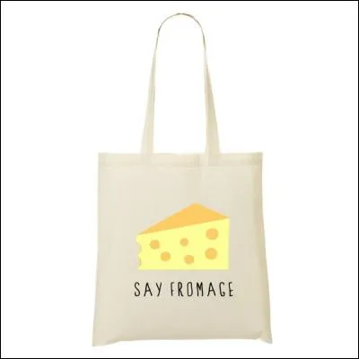 Le gouda est un fromage allemand :