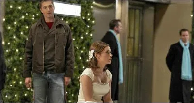 Dans quel téléfilm interprète-t-elle Jane ?