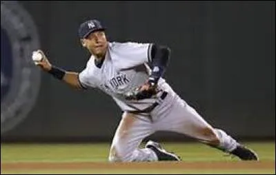 Comment dit-on « jeter » ?