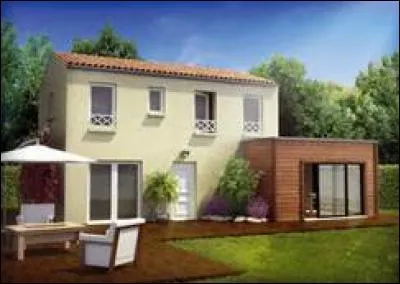 Comment dit-on « maison » ?