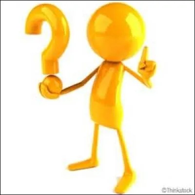 Comment dit-on « deviner » ?