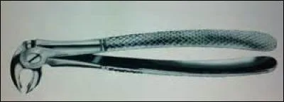 Comment dit-on « arracher » ?