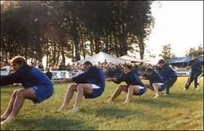 Comment dit-on « tirer » ?