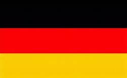Quiz Allemand