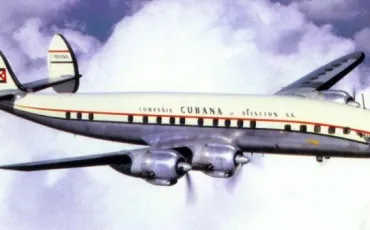 Quiz Avions