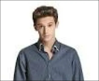 Quel est le vrai nom de Matteo ?