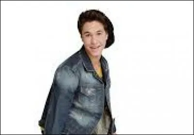 Quel est le vrai nom du meilleur ami de Luna (c'est-à-dire Simón) ?