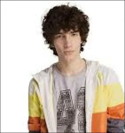 Quel est le vrai nom de Ramiro ?