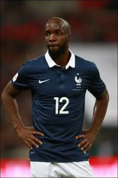 A quel club russe Lassana Diarra a-t-il été acheté par Marseille?