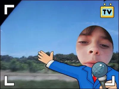 Quel est le rôle de ce personnage?