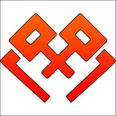 Parmi ces membres de Tartaros, lesquels font partie de la Porte des 9 Démons ?