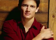 Quiz Les Frres Scott