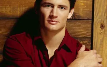 Quiz Les freres scott