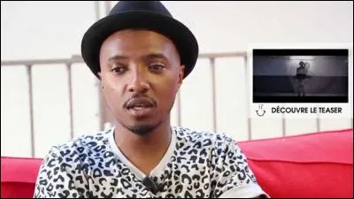 À quelle date est née sa fille, Inaya ?