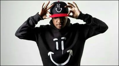 Soprano n'a pas connu son premier enfant, comment s'appelle-t-il ?