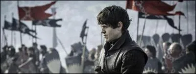 Combien d'hommes a Ramsay Bolton dans son armée ? (Episode 4)