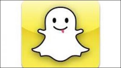 Durant combien de temps peut-on visionner les vidéos sur Snapchat ?