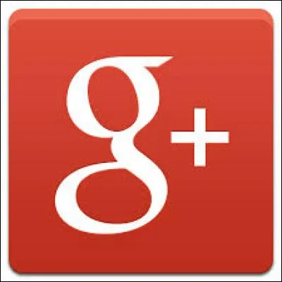 Combien d'années y a-t-il eu entre la création de Google et celle de Google + ?