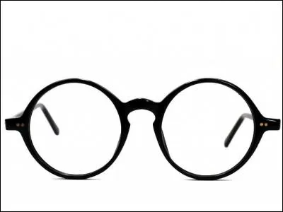 À qui vont comme un gant ces lunettes ?