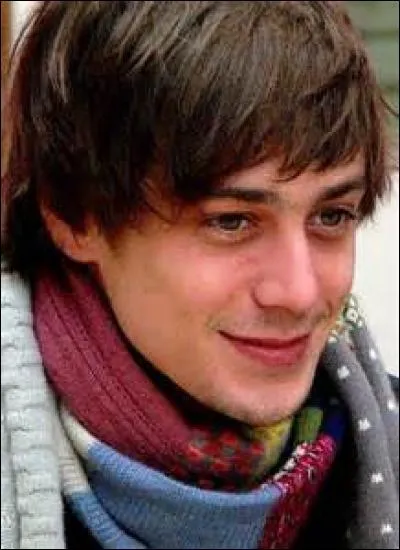 Que dit Charlotte à Quentin, lorsqu'elle est dérangée par Marion ?