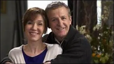 Qu'a fait sa mère ?