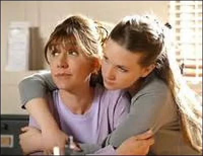 Qu'est-ce que cela développe chez une autre Ferrière ?