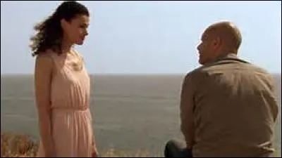 Qu'abandonne-t-elle petit &agrave; petit ?