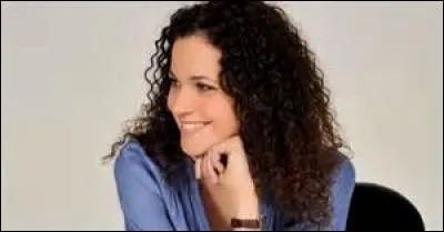 &Agrave; quel &acirc;ge est-elle morte ?