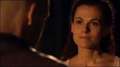 Par qui est-elle interpr&eacute;t&eacute;e ?