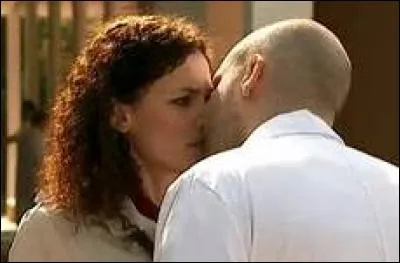 En quelle ann&eacute;e est n&eacute;e Adriana ?