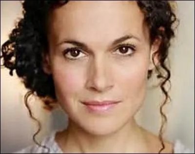 Comment sont ses cheveux ?