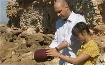 O&ugrave; est-elle d&eacute;c&eacute;d&eacute;e ?