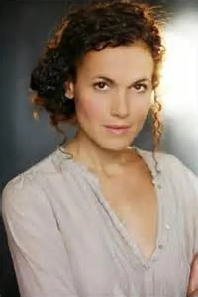 Qui est vraiment Thibault Froissard pour C&eacute;line ?