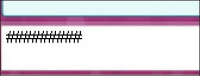 Qu'est-ce qui est interdit de dire sur MSP ?