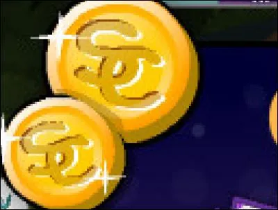 Combien de starcoins pouvons-nous avoir ?