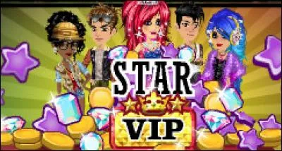 Quand nous devenons VIP, le sommes-nous pour toujours ?