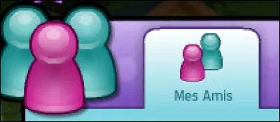 Combien d'amis pouvons-nous avoir au niveau 10 ?