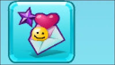 Avec combien de diamond pouvons-nous faire des salutations ?