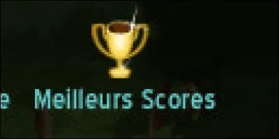 Qui est la 3e MSP la plus forte du Top ?