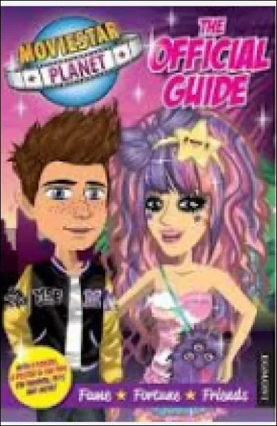 MSP est-il gratuit ?