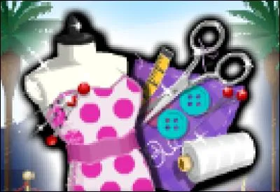 Où créons-nous nos vêtements ?