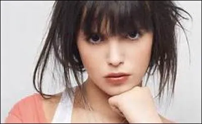 Dans la saison 7, Alix reste seule avec Guillaume au Mistral. Pourquoi ?