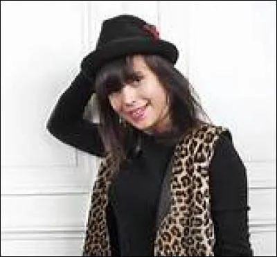 Quel drame se produit pour Alix dans la saison 8 ?