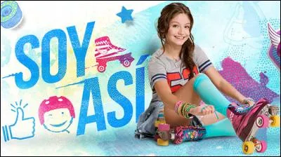 Quelle est la couleur préférée de Luna ?