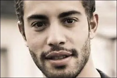 Qui joue Abdel Fedala ?