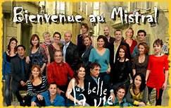 Quiz Acteurs