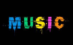 Quiz Musique