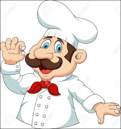 Dans le jargon culinaire, que signifie un appareil ?