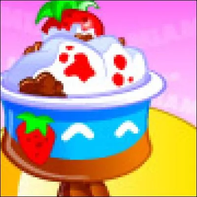 Si oui, de quel skin s'agit-il ?