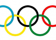 Quiz Jeux Olympiques - villes olympiques